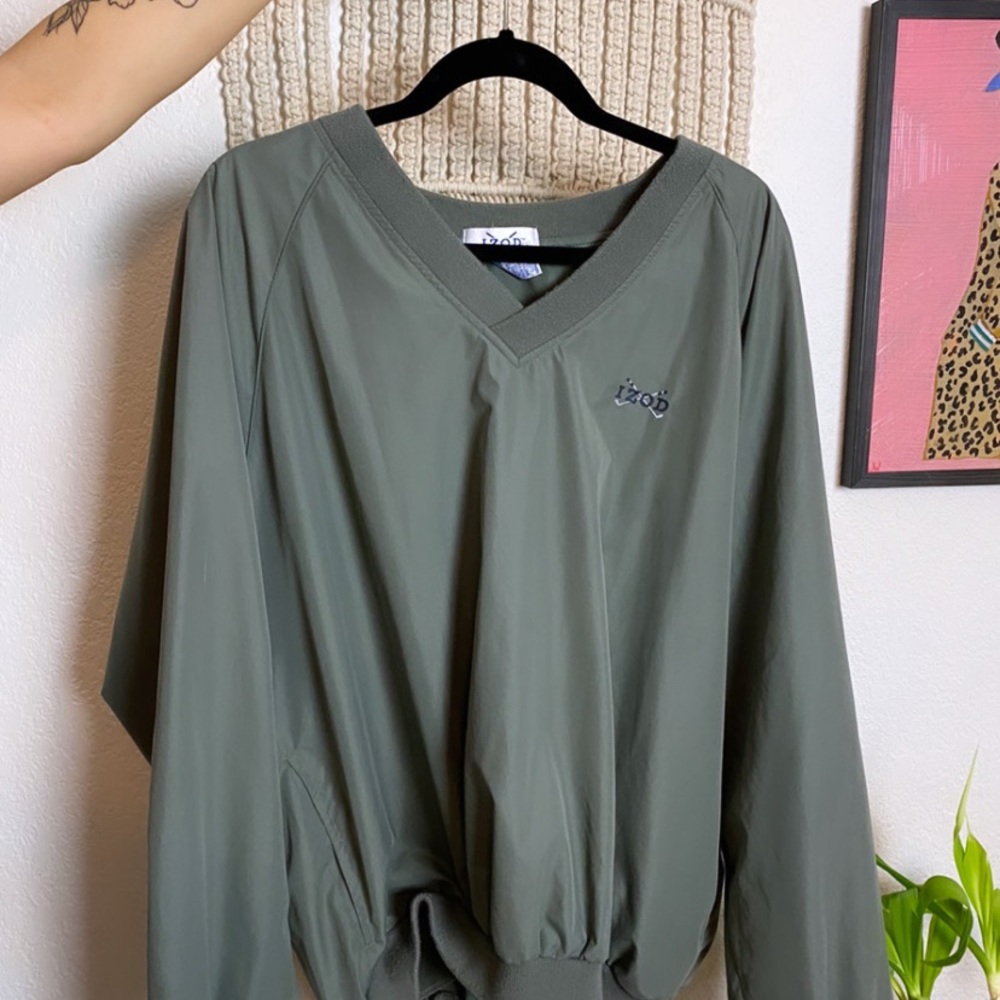 Pullover - Picture 4 of 4